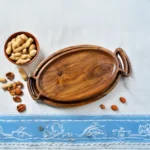 Mikono - Image 3