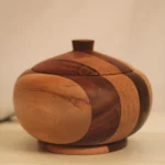 Majani