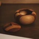 Majani - Image 3