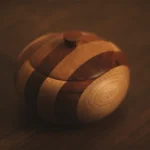 Majani - Image 2